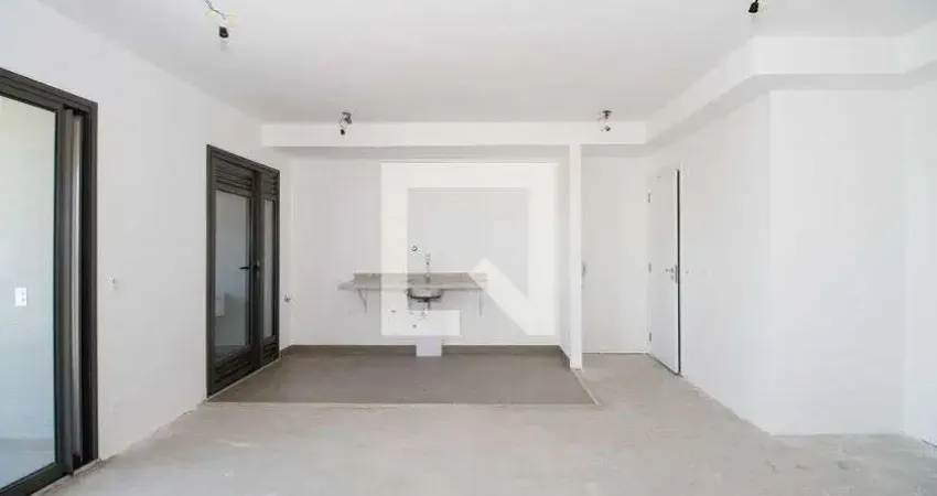 Apartamento com 2 quartos à venda na Avenida Pedroso de Morais, 737, Pinheiros, São Paulo