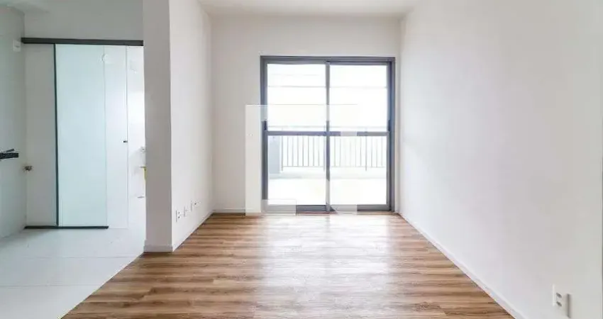Apartamento com 2 quartos à venda na Rua Dráusio, 430, Butantã, São Paulo