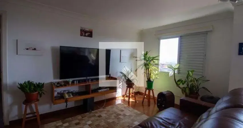 Apartamento com 2 quartos à venda na Rua Corinto, 199, Butantã, São Paulo