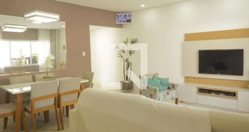 Casa à Venda - Planalto Paulista, 3 Quartos,  204 m2