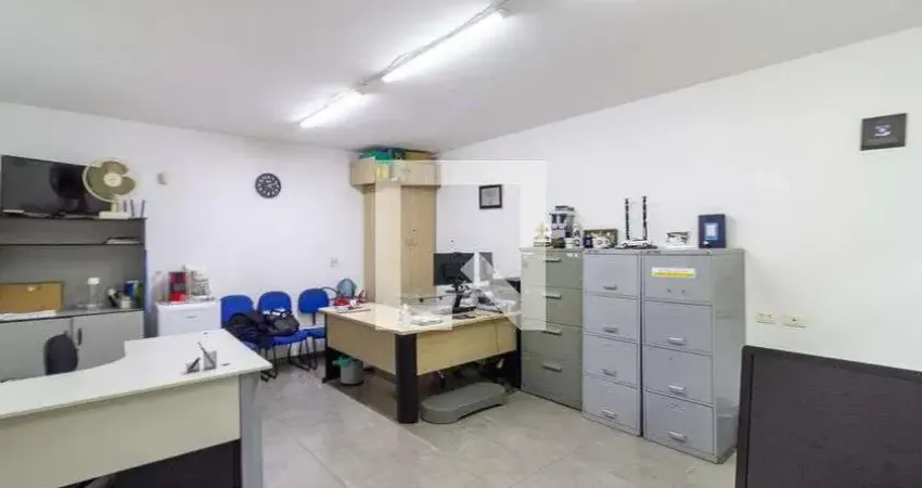 Casa com 8 quartos à venda na Rua Otávio Tarquínio de Souza, 814, Campo Belo, São Paulo