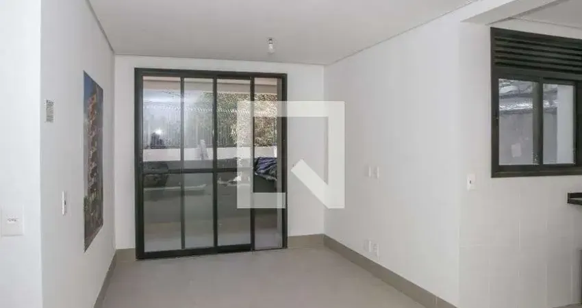 Apartamento com 2 quartos à venda na Rua Beatriz Galvão, 2, Sumaré, São Paulo