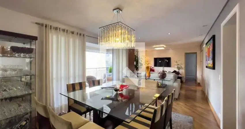 Apartamento com 2 quartos à venda na Rua Lino Coutinho, 75, Ipiranga, São Paulo
