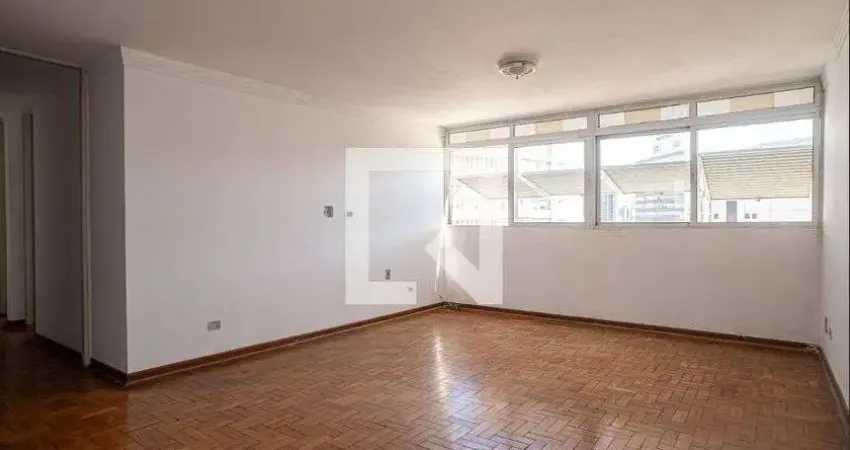 Apartamento à Venda - Bela Vista, 3 Quartos,  130 m2