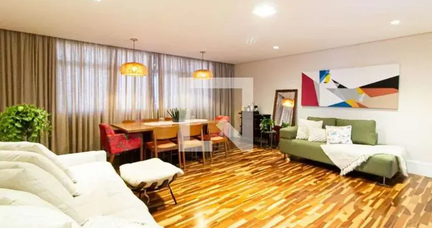 Apartamento com 2 quartos à venda na Rua Professor João Arruda, 134, Perdizes, São Paulo