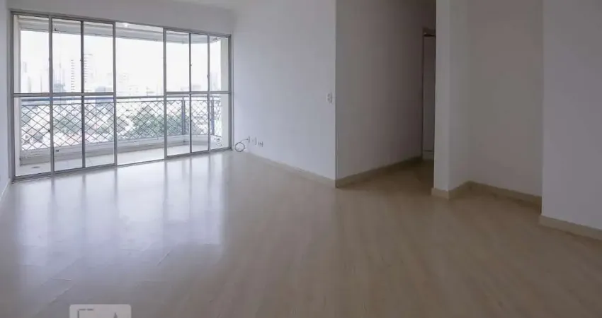 Apartamento com 3 quartos à venda na Rua Diana, 183, Perdizes, São Paulo