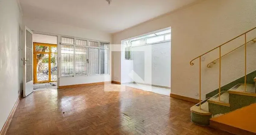 Casa com 2 quartos à venda na Rua Padre Carvalho, 425, Pinheiros, São Paulo