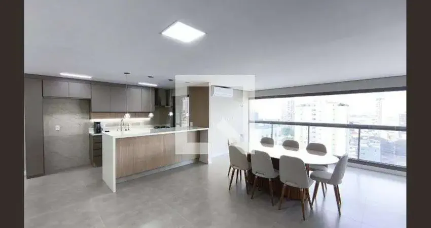 Apartamento com 3 quartos à venda na Rua Marquês Olinda, 404, Ipiranga, São Paulo