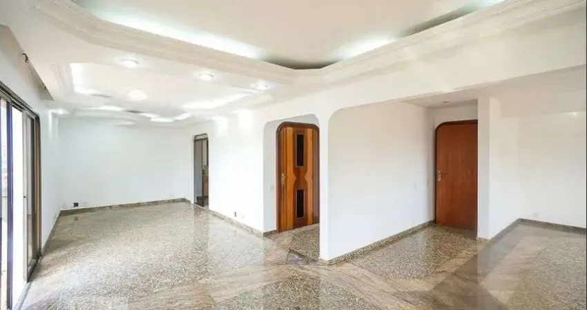 Casa com 4 quartos à venda na Rua Carlos Venture, 238, Mooca, São Paulo