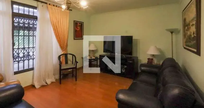 Casa com 5 quartos à venda na Rua Conde D'Eu, 25, Santo Amaro, São Paulo