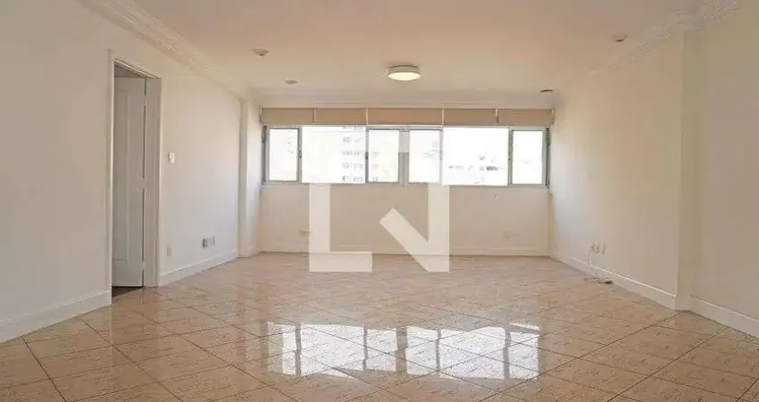 Apartamento com 3 quartos à venda na Alameda Lorena, 965, Jardim Paulista, São Paulo