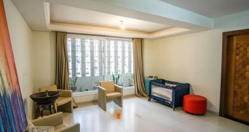 Casa com 7 quartos à venda na Rua Guaimbé, 694, Mooca, São Paulo
