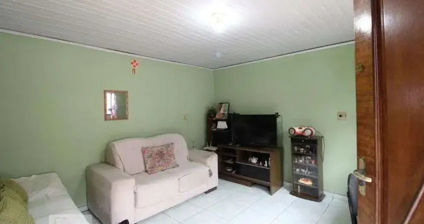 Casa com 2 quartos à venda na Rua Coelho de Carvalho, 194, Alto da Lapa, São Paulo