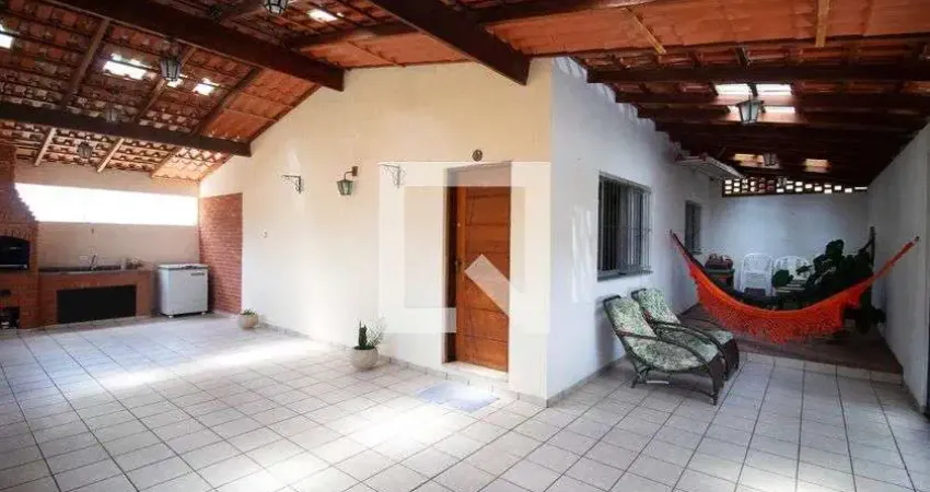 Casa com 3 quartos à venda na Rua Capital Federal, 792, Sumaré, São Paulo
