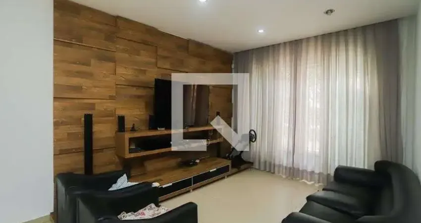 Casa com 3 quartos à venda na Rua Duarte da Costa, 703, Alto da Lapa, São Paulo