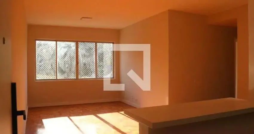 Apartamento com 1 quarto à venda na Rua Diana, 231, Perdizes, São Paulo