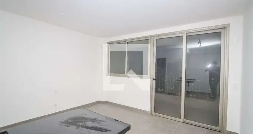 Kitnet / Stúdio à venda na Rua Doutor Melo Alves, 268, Jardim Paulista, São Paulo