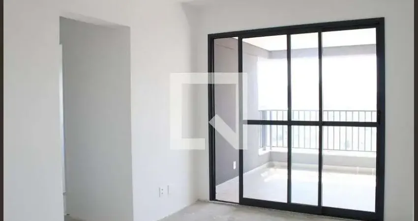 Apartamento com 3 quartos à venda na Rua Coronel Joviniano Brandão, 449, Mooca, São Paulo