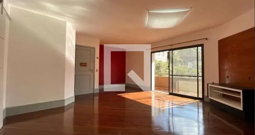 Apartamento com 3 quartos à venda na Rua do Símbolo, 16, Panamby, São Paulo