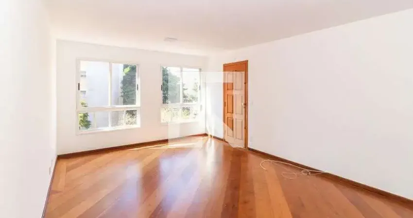 Apartamento com 3 quartos à venda na Rua Ministro Godói, 928, Perdizes, São Paulo