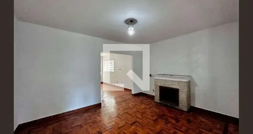 Casa com 3 quartos à venda na Rua Bernardino de Campos, 584, Campo Belo, São Paulo