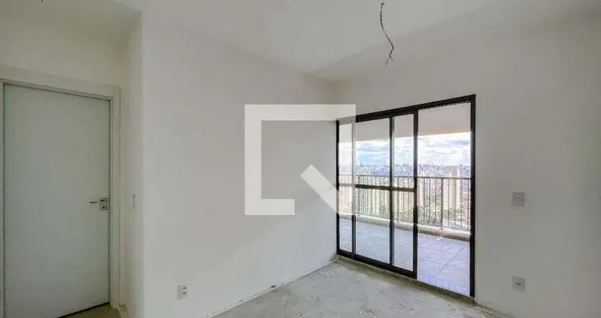 Apartamento com 3 quartos à venda na Rua Jupuruchita, 173, Mooca, São Paulo