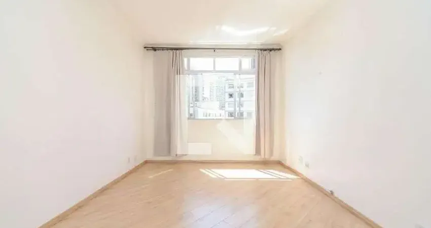 Apartamento com 1 quarto à venda na Avenida Nove de Julho, 1854, Consolação, São Paulo