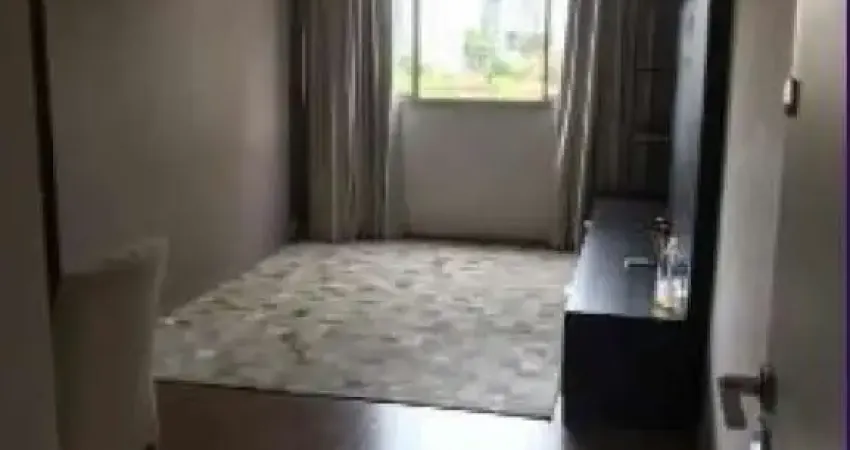 Condomínio adriana na vila olímpia, apartamento de 64m² com 2 dormitórios, 1 suíte, 1 vaga.