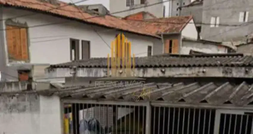 Terreno comercial de 400m² à venda no jabaquara, são paulo-sp: oportunidade única!