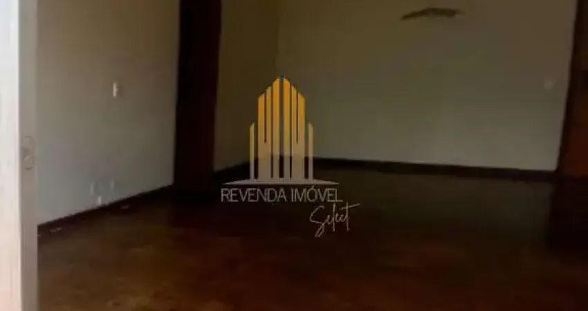 Edificio sandra maria, perdizes- apartamento de 85m² com 2 dormitórios , 1 suite e 1 vaga á venda