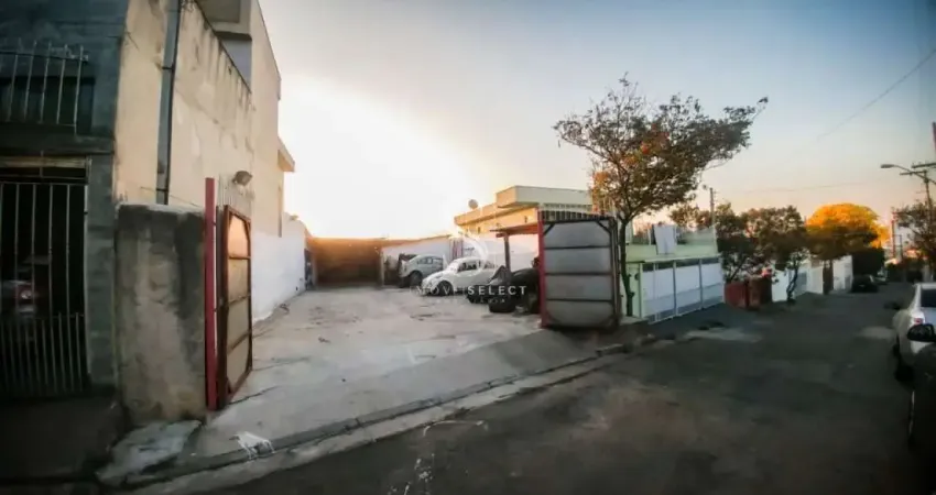 Terreno na vila anglo brasileira- são paulo, sp terreno residencial/comercial de 250m² na região da