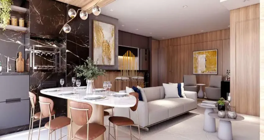 Condominio autoral moema, apartamento de 83m² com 3 dormitórios, 1 suíte, 1 vaga.