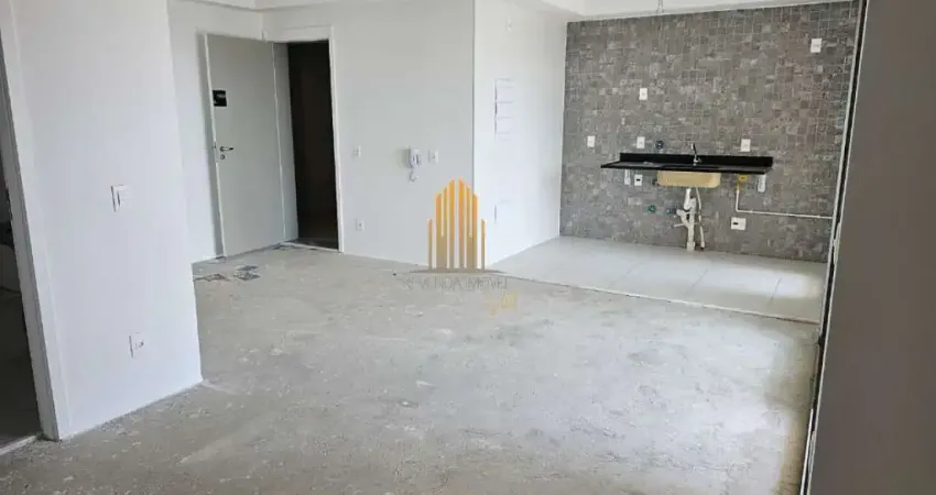 Condominio edificio modo saúde, vila monte alegre, apartamento de 78m² com 2 dormitorios, 1 banheiro