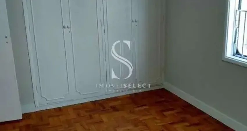 Apartamento são josé - andreana à venda com 72m² 2 dormitórios e 2 vagas no paraiso, são paulo - sp