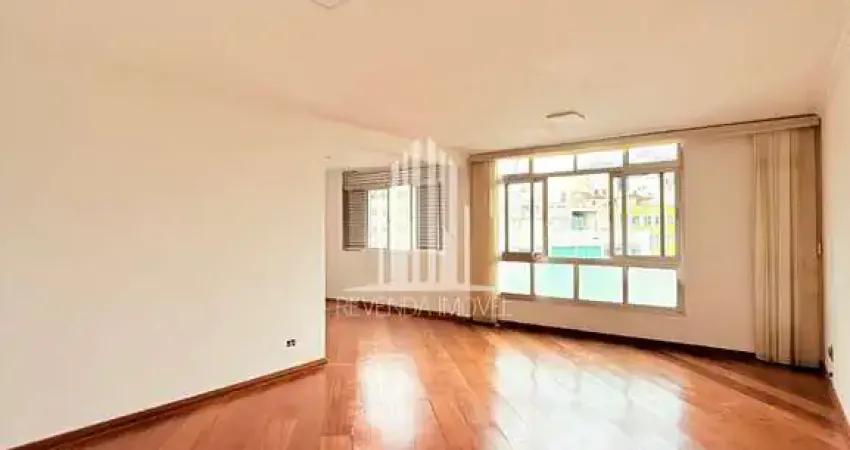 Cond. oscar pinheiro coelho apto de 100m² com 2 dormitorios, 2 suites e 1 vaga em bela vista cond. o