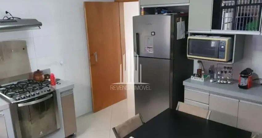 Casa sobrado à venda de 130m² com 3 dormitórios sendo 3 suítes e 2 vagas no ipiranga casa sobrado à