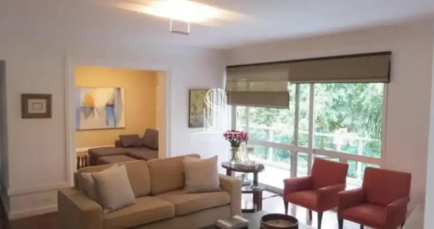 Planalto morumbi apartamento à venda com 220m² 3 dormitórios e 2 vagas de garagem planalto morumbi a