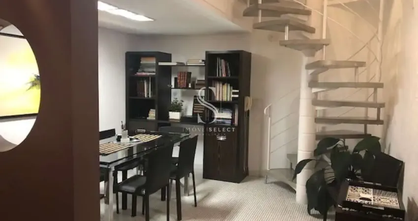 Imperdível casa à venda em são paulo-sp, alto da lapa: 3 quartos, 1 suíte, 1 sala, 4 banheiros, 2 vagas, 134m²