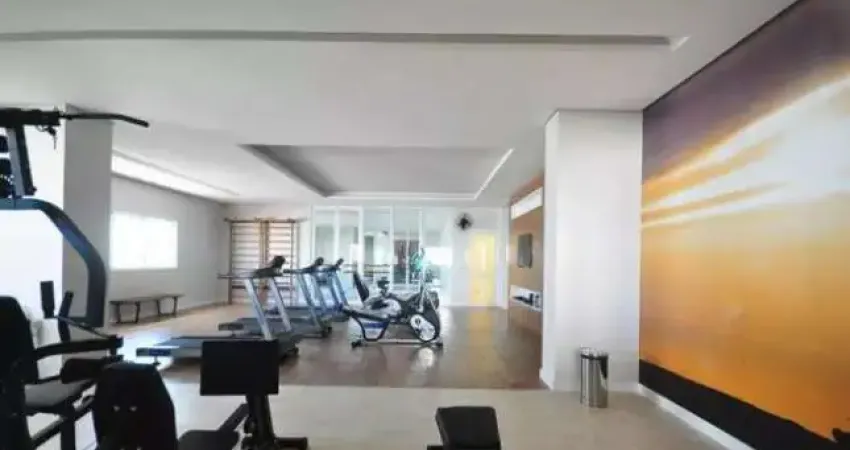 Apartamento com 3 quartos à venda na Rua Francisco José da Silva, 289, Vila Andrade, São Paulo