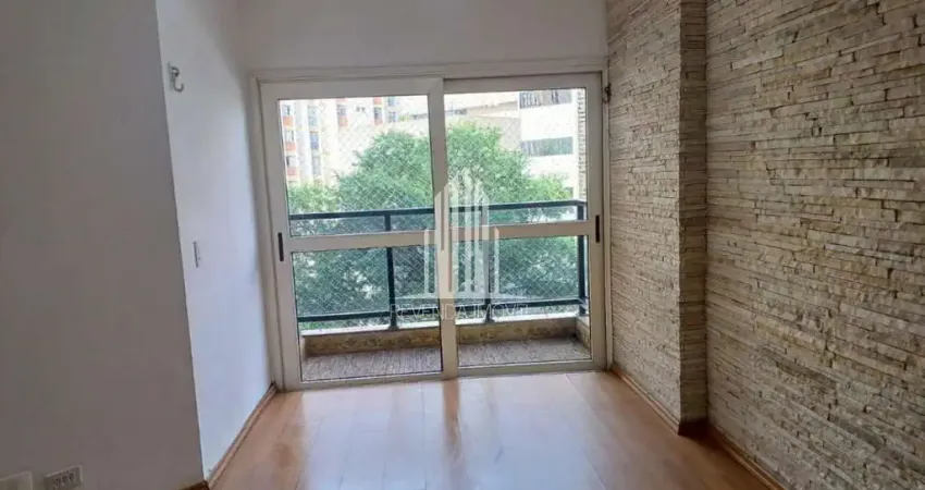 Excelente oportunidade!! apartamento para venda - 3 dorm, 1 suíte, 1 vaga, 74m² - cond familiar na vila olímpia apartamento de 3 quartos, sendo 1 suít