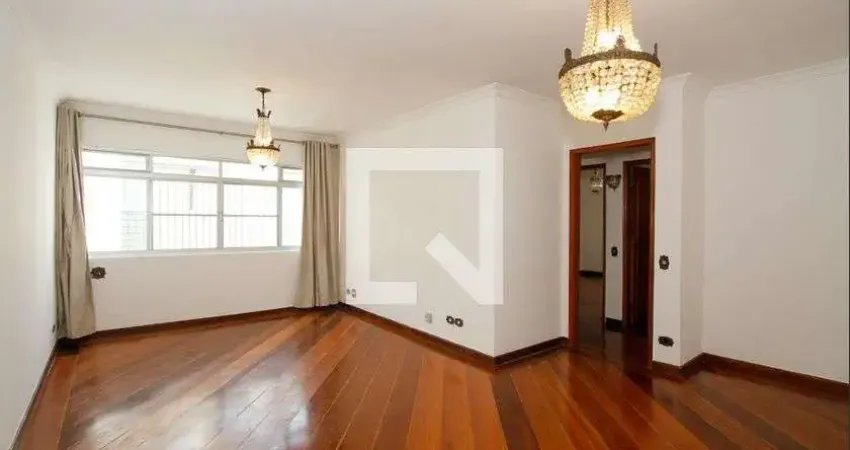 Apartamento com 2 quartos à venda na Alameda Franca, 144, Jardim Paulista, São Paulo