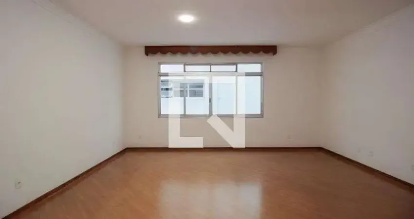 Apartamento com 3 quartos à venda na Rua Teixeira da Silva, 312, Paraíso, São Paulo