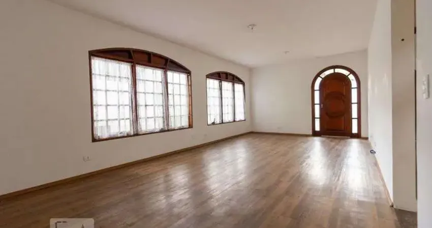 Casa em condomínio fechado com 4 quartos à venda na Rua Doutor Nelson Cayres de Britto, 127, Butantã, São Paulo