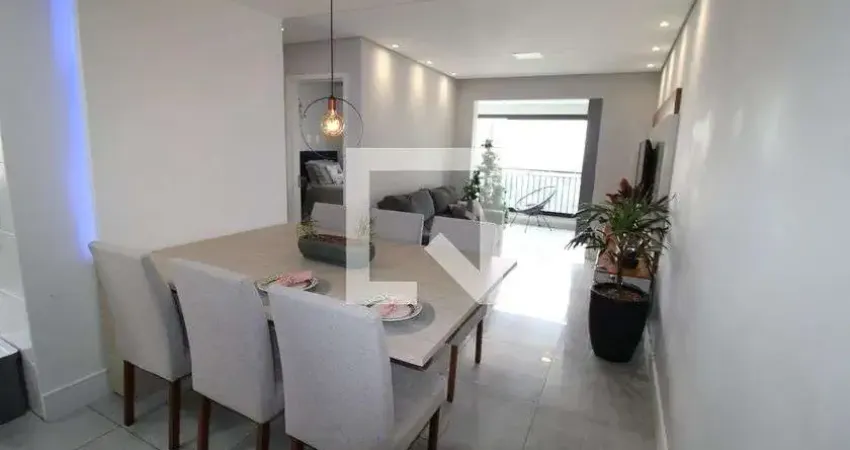 Apartamento com 2 quartos à venda na Rua Marie Nader Calfat, 415, Panamby, São Paulo
