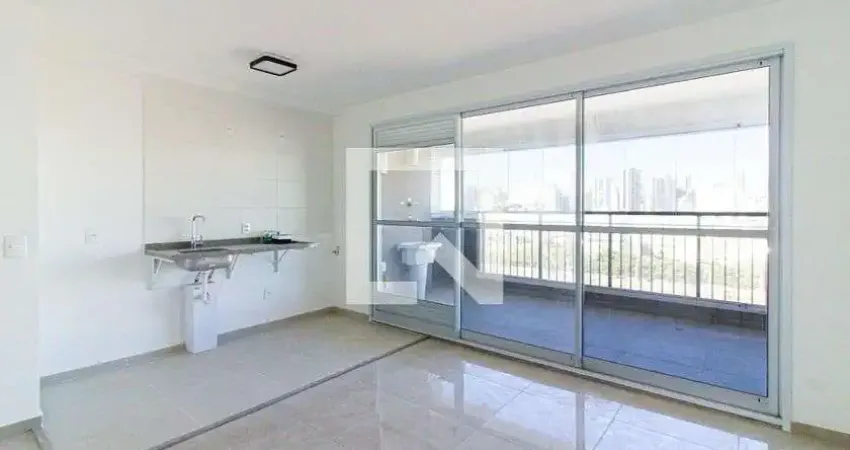 Apartamento com 3 quartos à venda na Rua do Bosque, 980, Barra Funda, São Paulo