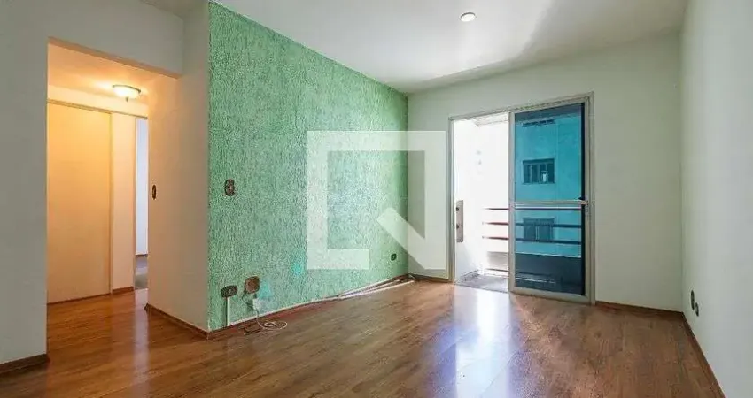 Apartamento com 2 quartos à venda na Avenida Brigadeiro Luís Antônio, 2808, Jardim Paulista, São Paulo