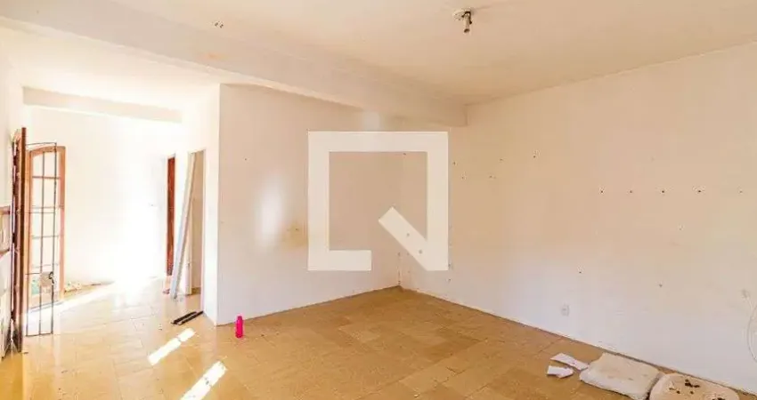 Casa com 5 quartos à venda na Rua Maestro Carlos Cruz, 163, Butantã, São Paulo