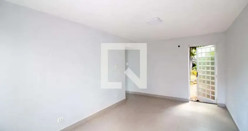 Casa com 3 quartos à venda na Rua Abaçaí, 43, Brooklin, São Paulo