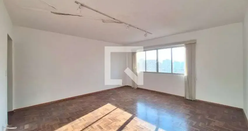 Apartamento com 3 quartos à venda na Rua Caraíbas, 544, Pompéia, São Paulo
