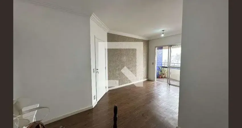 Apartamento com 3 quartos à venda na Rua Barão do Bananal, 490, Pompéia, São Paulo